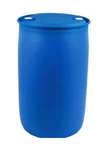 bidon azul l ring 202x300