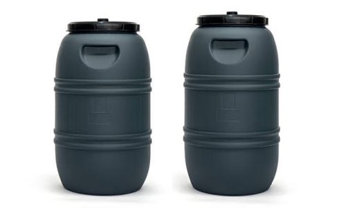 Bidón ECO 220L – 230L bidones eco q1y3cywmgy2ot4adw6933rcn0m0oh28nnwqj0whqk8