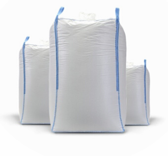 Big Bags big bags 1
