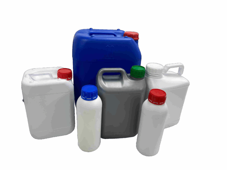 Botellas y Jerricanes botellas y jerricanes 1024x768