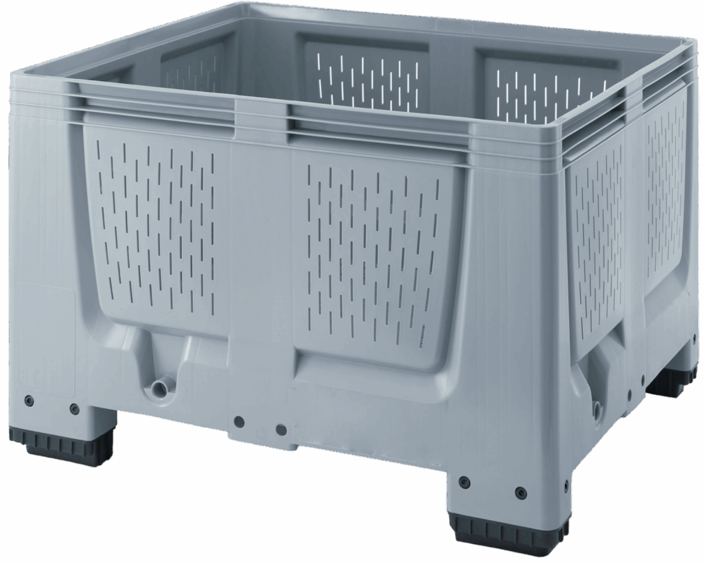 Palots ikbbo1210taco fondo transparente 1 1536x1233