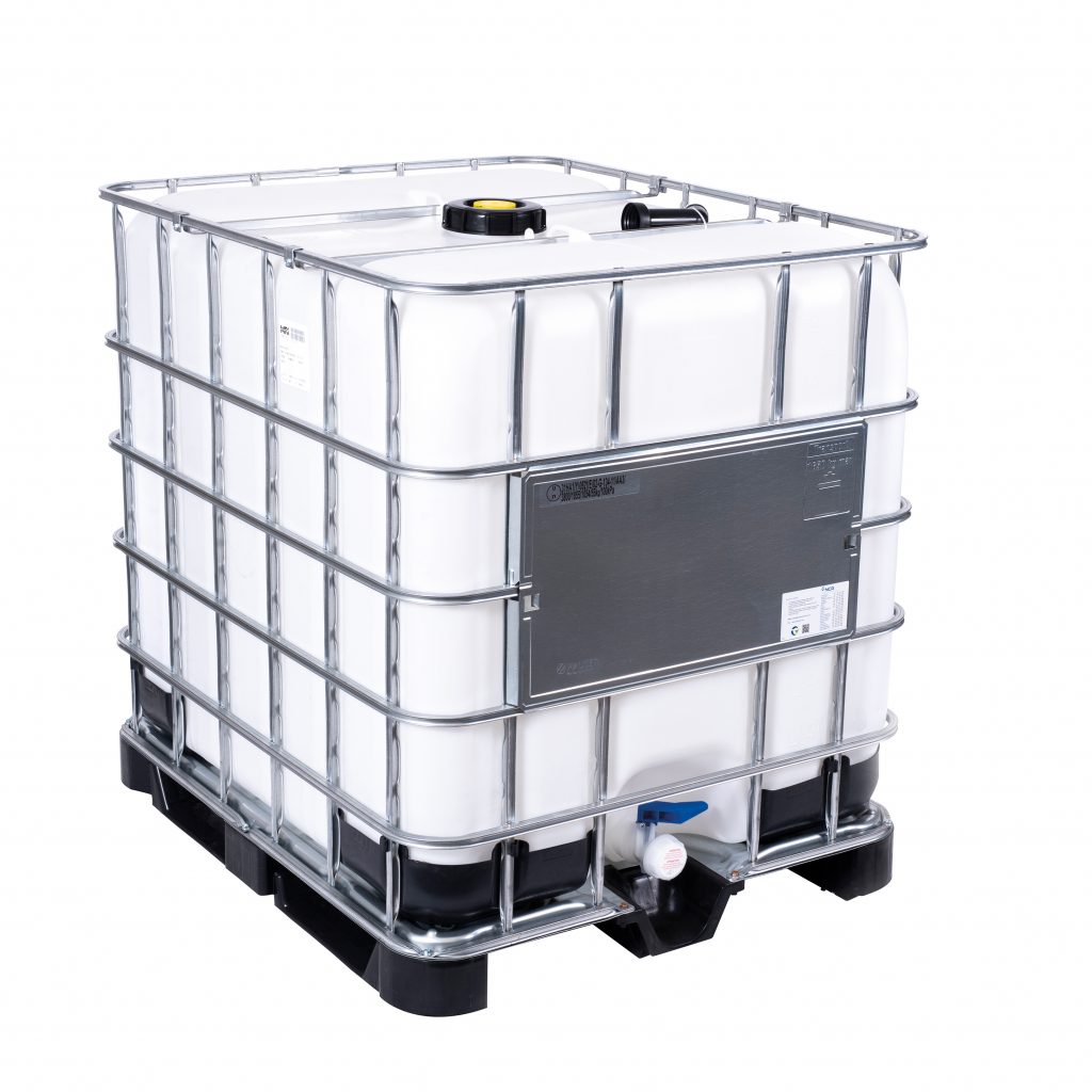 IBC’s 1000 Litros sm10 un 1024x1024