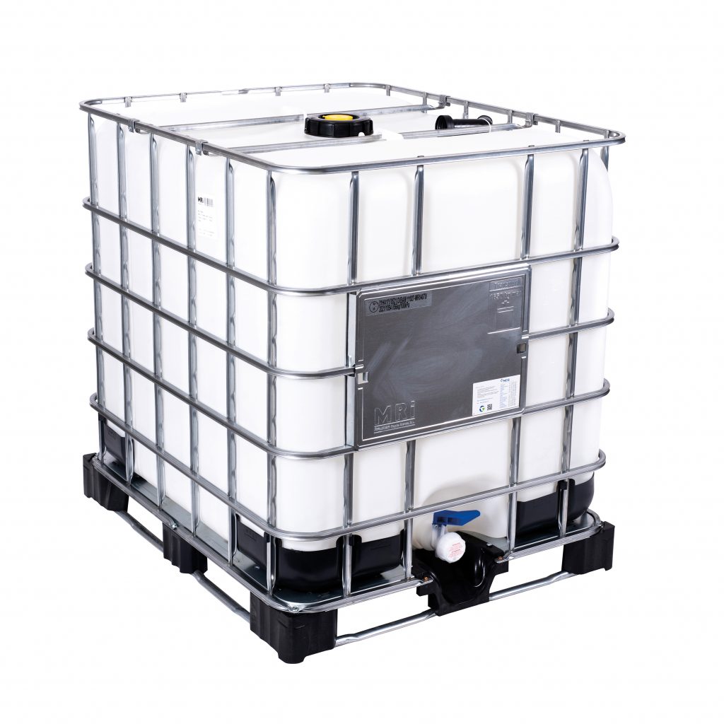 IBC’s 1000 Litros sm13 un 1024x1024