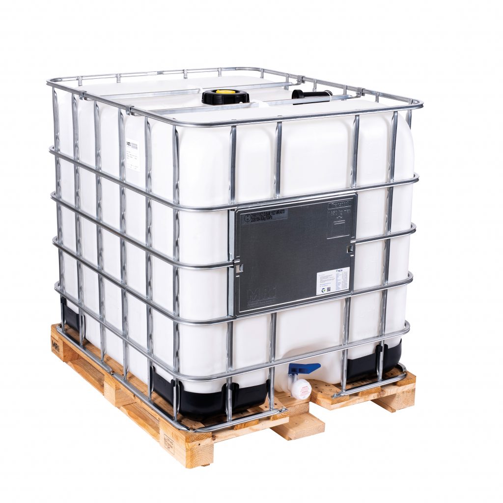 IBC’s 1000 Litros sm6 un 1024x1024