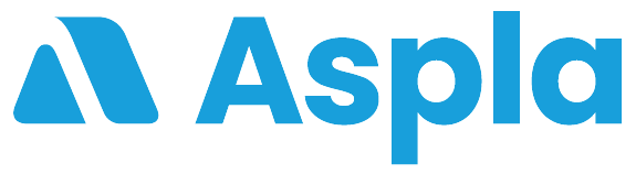 aspla