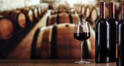 bodegas recortada