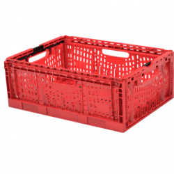 Cajas de Plástico caja de plastico q7k3gcpqs39xdg66d19ga4e8vg9ke0oo08lbduq4p0