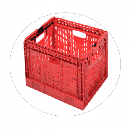 caja plastico 2 q7w3bofjmnyzgp4rqa05hysscxwgfqx1zxy527ias4