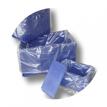 cajas y bolsas de plastico qs0fwiqz54ya83bieso6jchjoh0phn8b7ojwm33cew