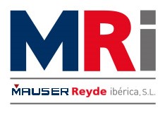 mri