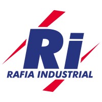 rafia