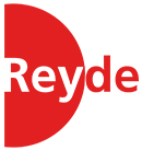 reyde