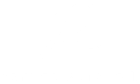 romisa white